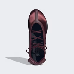 Adidas KJ8371_550 scarpa sportiva Nero - Vista aggiuntiva 2