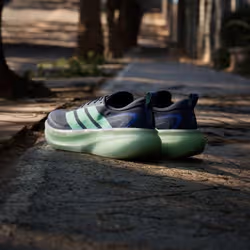 Adidas KJ1877_580 scarpa sportiva Multicolore - Vista aggiuntiva 6