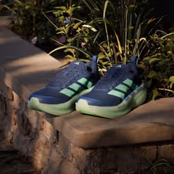 Adidas KJ1877_620 scarpa sportiva Multicolore - Vista aggiuntiva 5