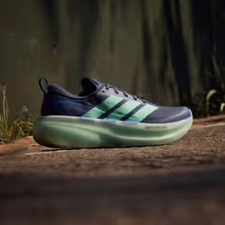 Adidas KJ1877_640 scarpa sportiva Multicolore - Vista aggiuntiva 3
