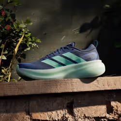 Adidas KJ1877_640 scarpa sportiva Multicolore - Vista aggiuntiva 7