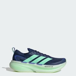 Adidas KJ1877_730 scarpa sportiva Multicolore