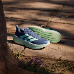 Adidas KJ1877_730 scarpa sportiva Multicolore - Vista aggiuntiva 8