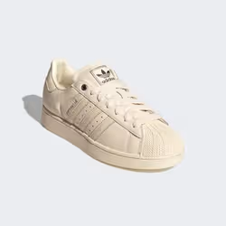 Adidas KK4723_550 sneaker alla moda Multicolore - Vista aggiuntiva 5