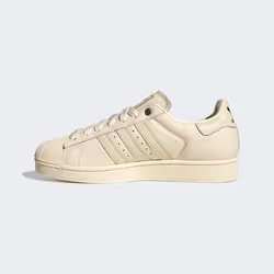 Adidas KK4723_550 sneaker alla moda Multicolore - Vista aggiuntiva 7