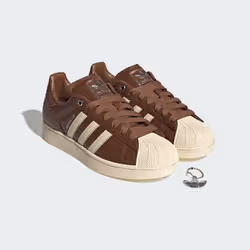 Adidas KK4724_650 sneaker alla moda Multicolore - Vista aggiuntiva 2