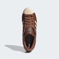 Adidas KK4724_650 sneaker alla moda Multicolore - Vista aggiuntiva 3
