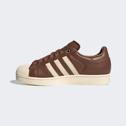 Adidas KK4724_650 sneaker alla moda Multicolore - Vista aggiuntiva 7