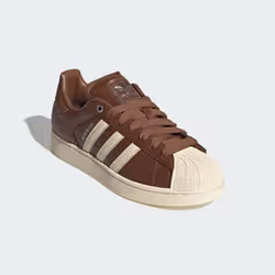 Adidas KK4724_580 sneaker alla moda Multicolore - Vista aggiuntiva 5