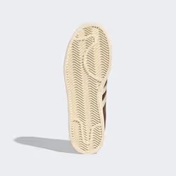 Adidas KK4724_620 sneaker alla moda Multicolore - Vista aggiuntiva 4