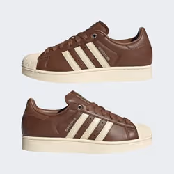 Adidas KK4724_590 sneaker alla moda Multicolore - Vista aggiuntiva 8