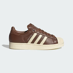 Adidas KK4724_680 sneaker alla moda Multicolore