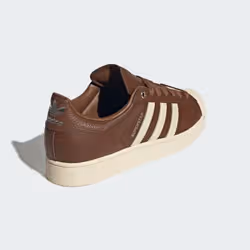 Adidas KK4724_570 sneaker alla moda Multicolore - Vista aggiuntiva 6