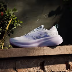Adidas KJ1863_640 scarpa sportiva Grigio - Vista aggiuntiva 7