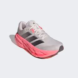 Adidas KK4212_700 scarpa sportiva Grigio - Vista aggiuntiva 4