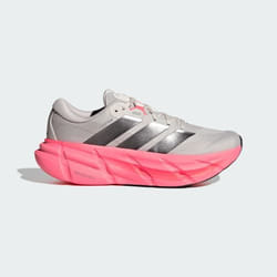 Adidas KK4212_660 scarpa sportiva Grigio