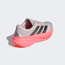 Adidas KK4212_610 scarpa sportiva Grigio - Vista aggiuntiva 5