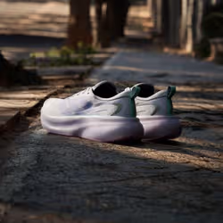 Adidas KJ1863_540 scarpa sportiva Grigio - Vista aggiuntiva 6