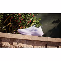 Adidas KJ1863_630 scarpa sportiva Grigio - Vista aggiuntiva 2