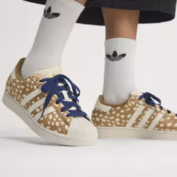 Adidas KJ4642_570 scarpa sportiva Bianco - Vista aggiuntiva 6