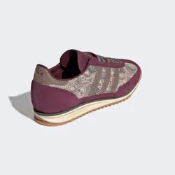 Adidas KI4804_550 scarpa sportiva Cachi - Vista aggiuntiva 5