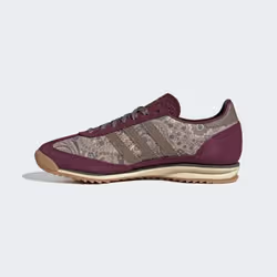 Adidas KI4804_550 scarpa sportiva Cachi - Vista aggiuntiva 6