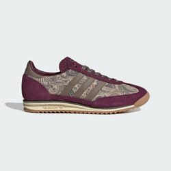 Adidas KI4804_570 scarpa sportiva Cachi