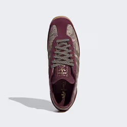 Adidas KI4804_570 scarpa sportiva Cachi - Vista aggiuntiva 2