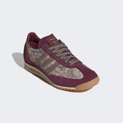 Adidas KI4804_570 scarpa sportiva Cachi - Vista aggiuntiva 4