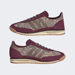 Adidas KI4804_570 scarpa sportiva Cachi - Vista aggiuntiva 7