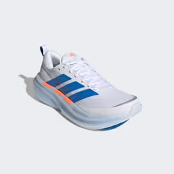 Adidas KJ1869_610 scarpa sportiva Bianco - Vista aggiuntiva 4