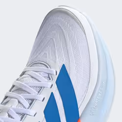 Adidas KJ1869_630 scarpa sportiva Bianco - Vista aggiuntiva 8