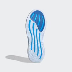 Adidas KJ1869_620 scarpa sportiva Bianco - Vista aggiuntiva 3