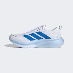 Adidas KJ1869_710 scarpa sportiva Bianco - Vista aggiuntiva 6