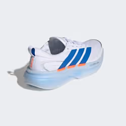 Adidas KJ1869_650 scarpa sportiva Bianco - Vista aggiuntiva 5