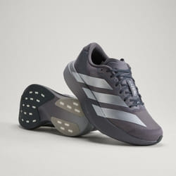 Adidas KI9874_610 scarpa sportiva Grigio