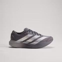 Adidas KI9874_640 scarpa sportiva Grigio - Vista aggiuntiva 3