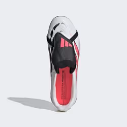 Adidas IH2107_540 stivale - Vista aggiuntiva 3