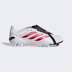 Adidas IH2107_520 stivale - Vista aggiuntiva 2