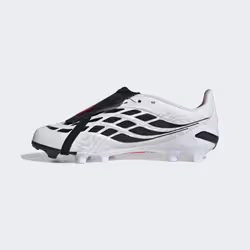 Adidas IH2107_430 stivale - Vista aggiuntiva 7