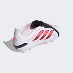 Adidas IH2107_490 stivale - Vista aggiuntiva 6