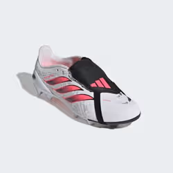 Adidas IH2107_510 stivale - Vista aggiuntiva 5