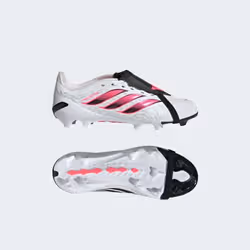 Adidas IH2107_560