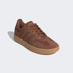 Adidas KK2337_530 scarpa sportiva Multicolore - Vista aggiuntiva 4