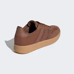 Adidas KK2337_530 scarpa sportiva Multicolore - Vista aggiuntiva 5