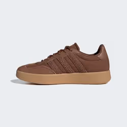 Adidas KK2337_530 scarpa sportiva Multicolore - Vista aggiuntiva 6