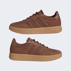 Adidas KK2337_530 scarpa sportiva Multicolore - Vista aggiuntiva 7