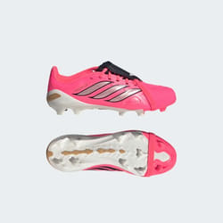 Adidas HP9998_520 stivale