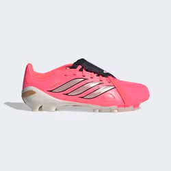Adidas HP9998_520 stivale - Vista aggiuntiva 2
