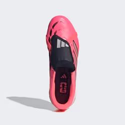 Adidas HP9998_520 stivale - Vista aggiuntiva 3
